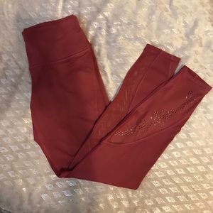 Victoria Secret Leggings